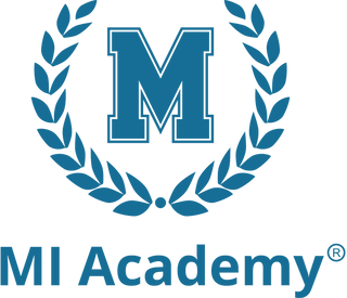 MI Academy