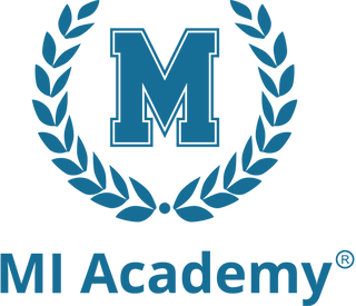 MI Academy